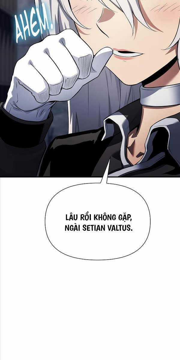 Linh Mục Tha Hóa Chapter 33 trang 46