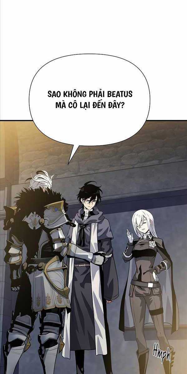 Linh Mục Tha Hóa Chapter 33 trang 47