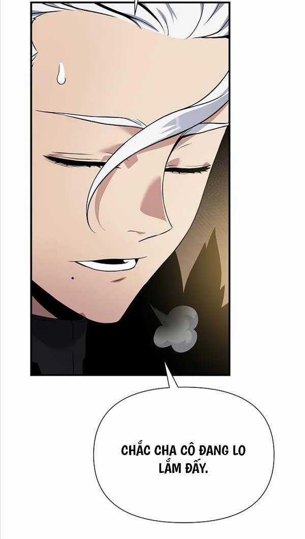 Linh Mục Tha Hóa Chapter 33 trang 49