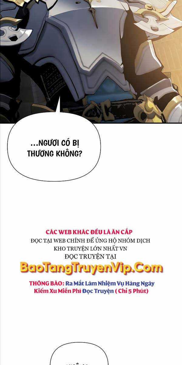 Linh Mục Tha Hóa Chapter 33 trang 5