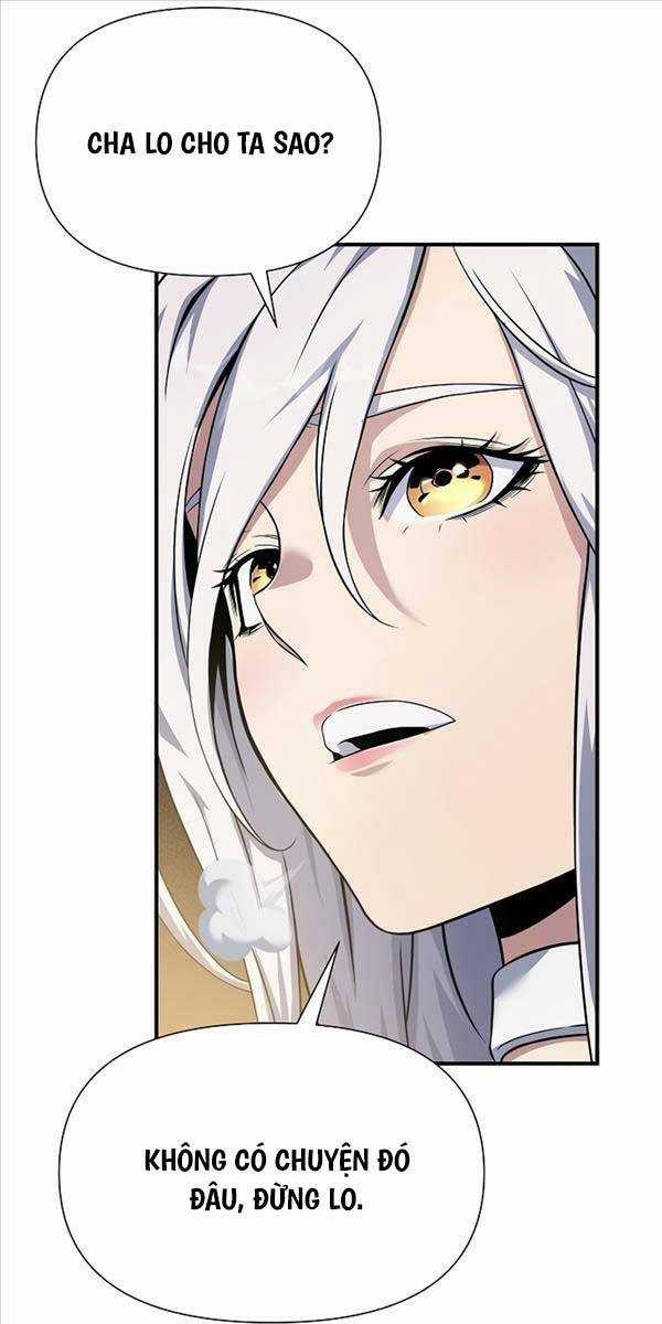 Linh Mục Tha Hóa Chapter 33 trang 50