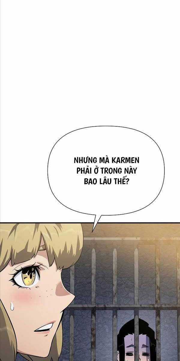 Linh Mục Tha Hóa Chapter 33 trang 51