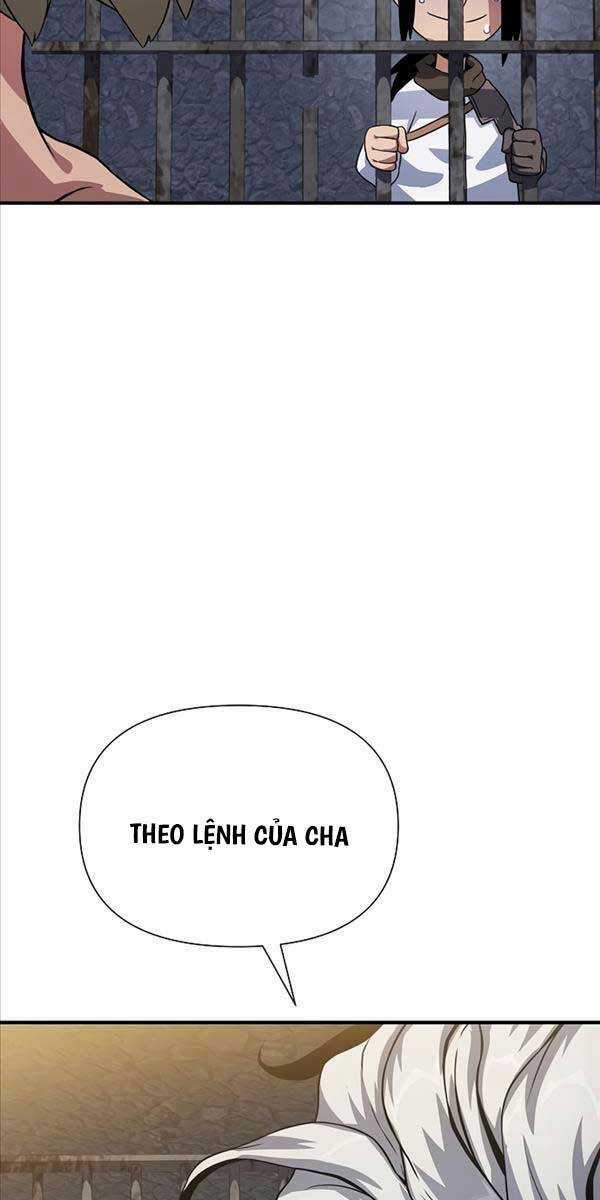 Linh Mục Tha Hóa Chapter 33 trang 52