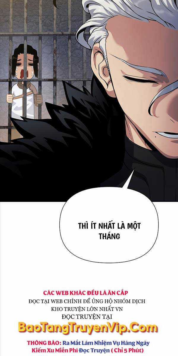 Linh Mục Tha Hóa Chapter 33 trang 53