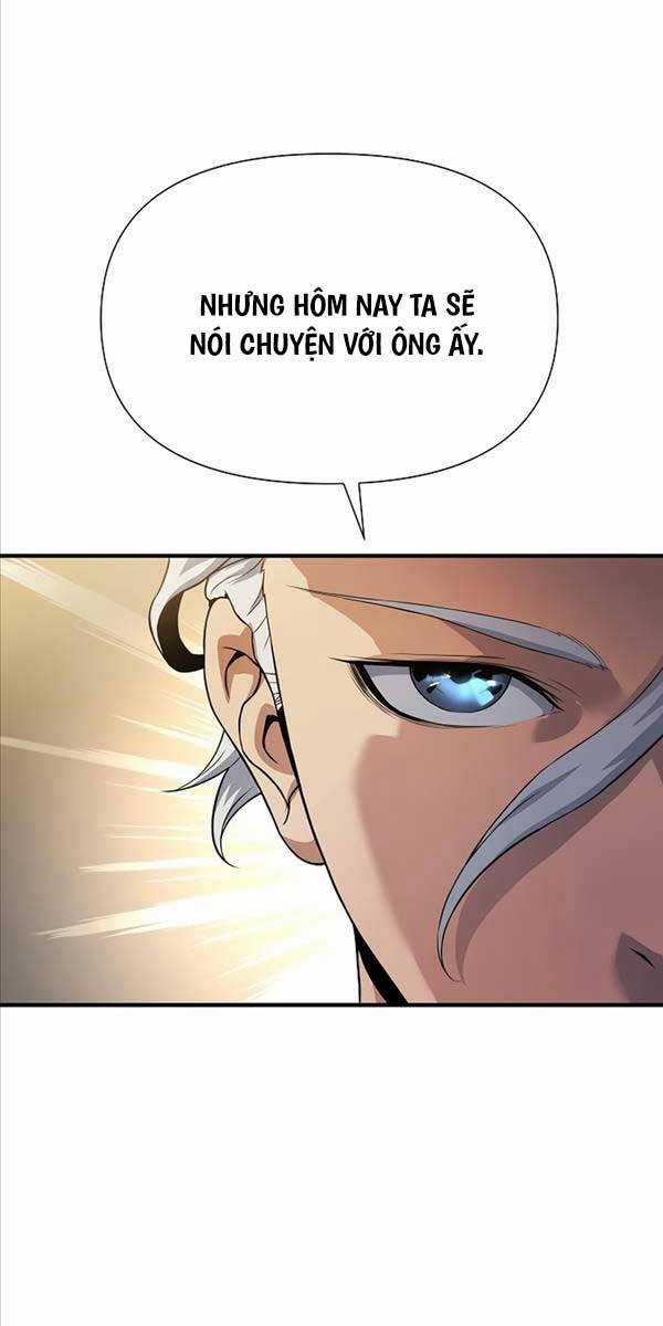 Linh Mục Tha Hóa Chapter 33 trang 54