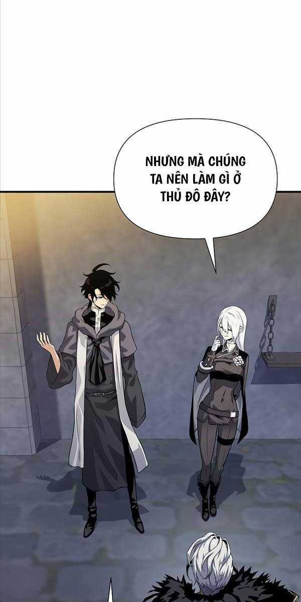 Linh Mục Tha Hóa Chapter 33 trang 55