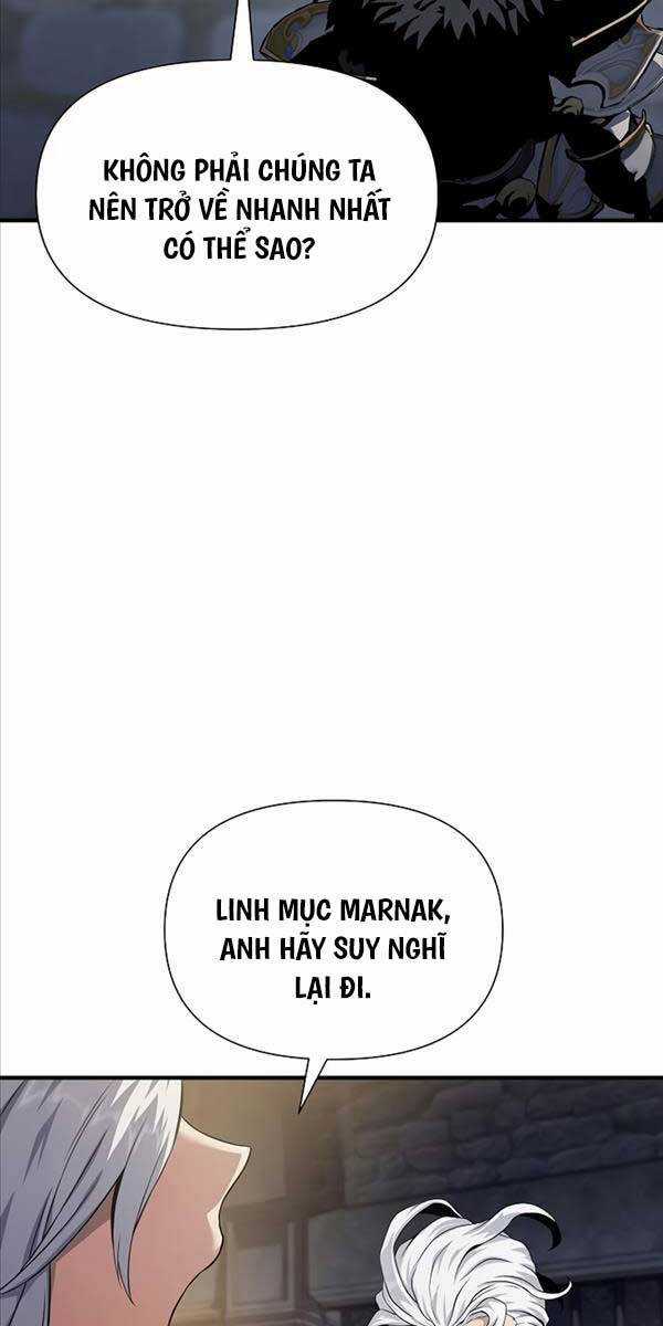 Linh Mục Tha Hóa Chapter 33 trang 56