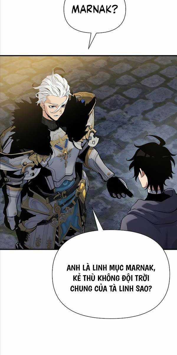 Linh Mục Tha Hóa Chapter 33 trang 58