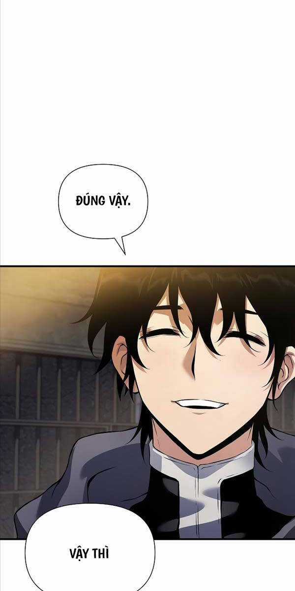 Linh Mục Tha Hóa Chapter 33 trang 59