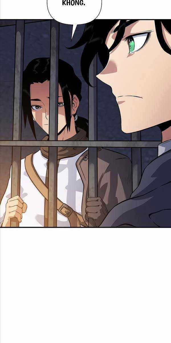 Linh Mục Tha Hóa Chapter 33 trang 6