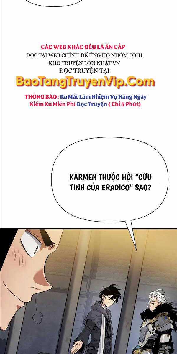 Linh Mục Tha Hóa Chapter 33 trang 60