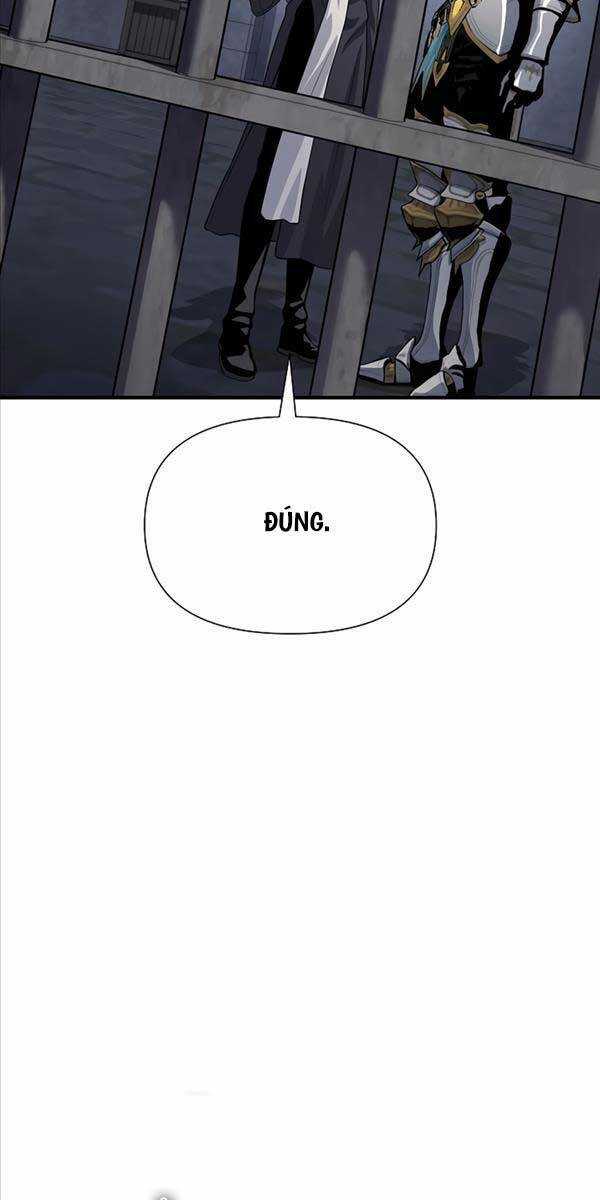 Linh Mục Tha Hóa Chapter 33 trang 61