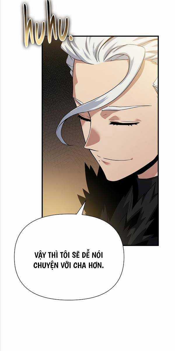 Linh Mục Tha Hóa Chapter 33 trang 62