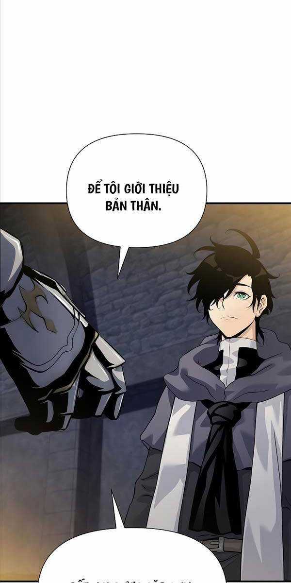 Linh Mục Tha Hóa Chapter 33 trang 63