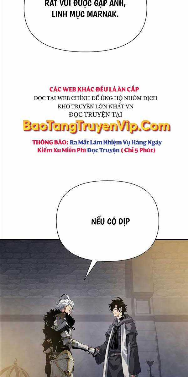 Linh Mục Tha Hóa Chapter 33 trang 64