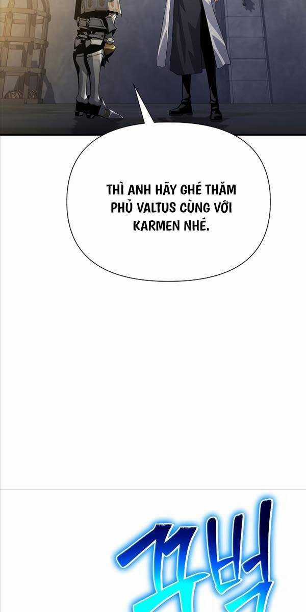 Linh Mục Tha Hóa Chapter 33 trang 65