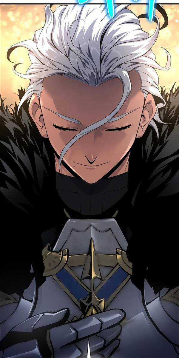 Linh Mục Tha Hóa Chapter 33 trang 66