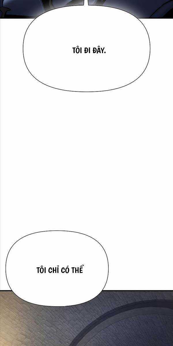 Linh Mục Tha Hóa Chapter 33 trang 67