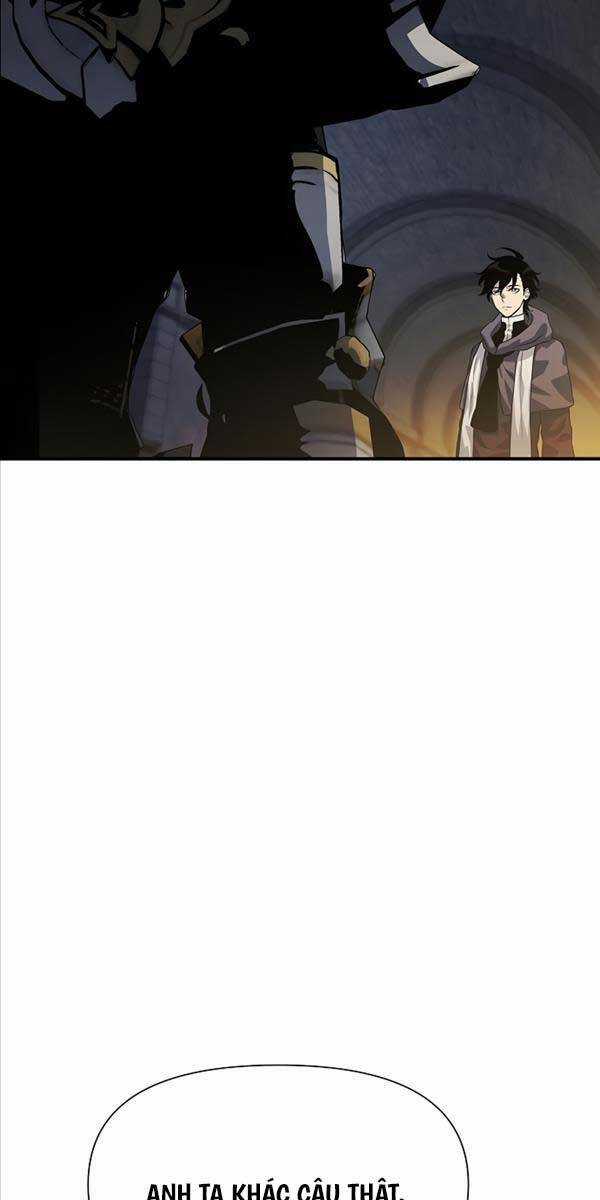 Linh Mục Tha Hóa Chapter 33 trang 69