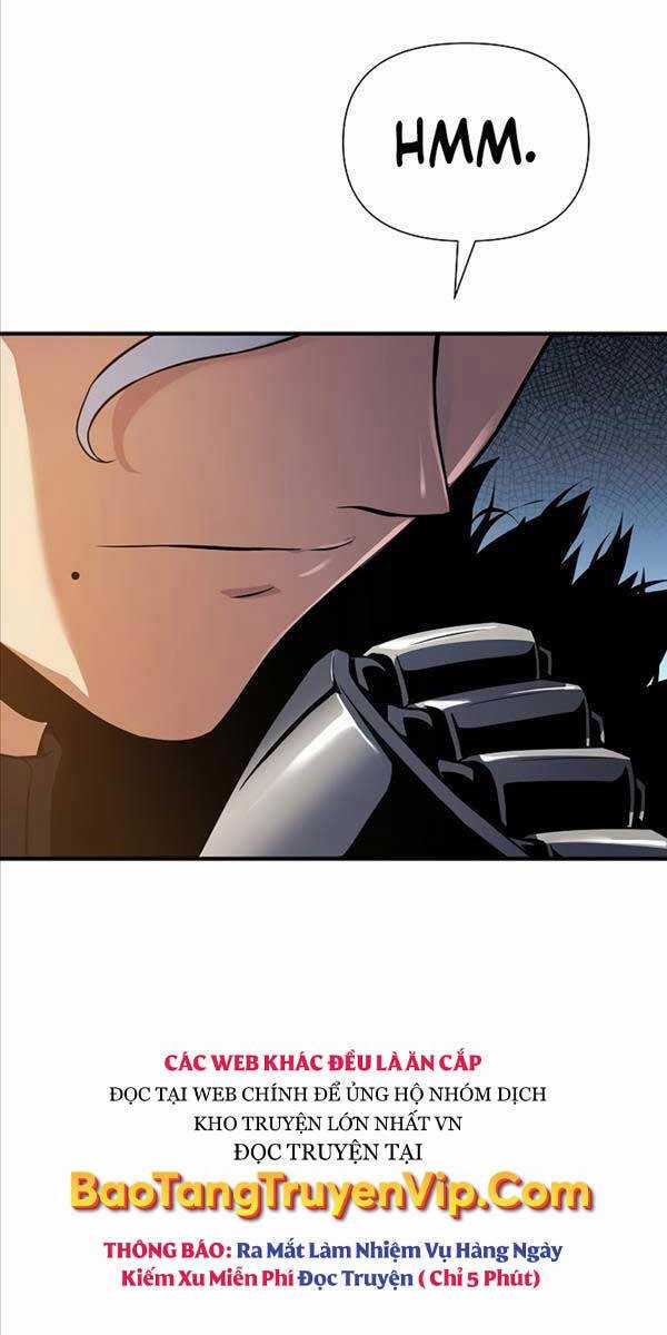 Linh Mục Tha Hóa Chapter 33 trang 7