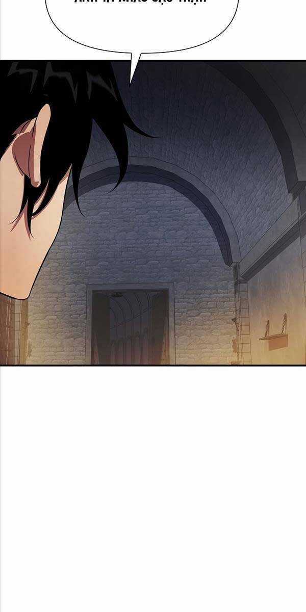 Linh Mục Tha Hóa Chapter 33 trang 70