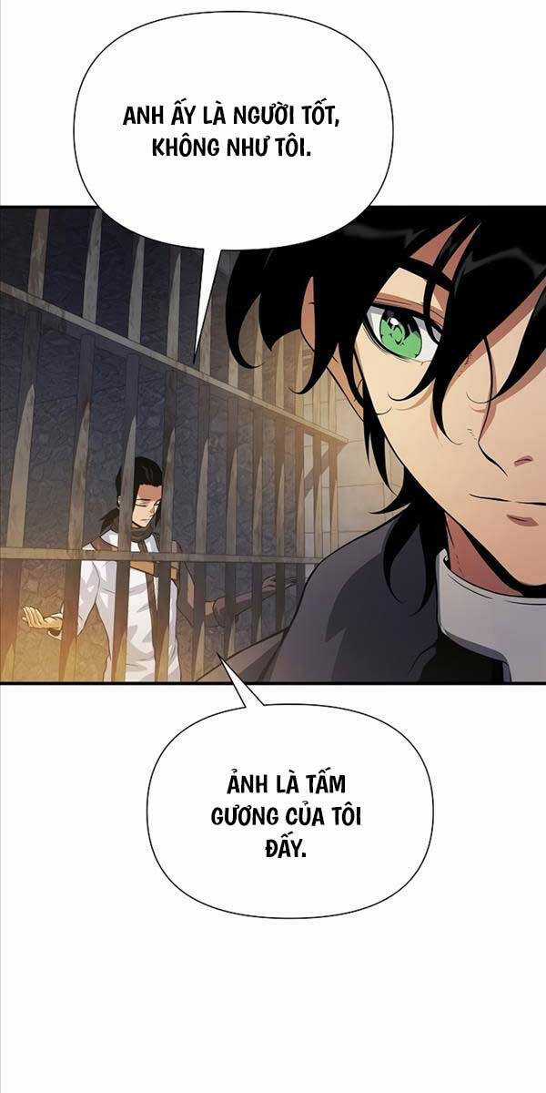 Linh Mục Tha Hóa Chapter 33 trang 71