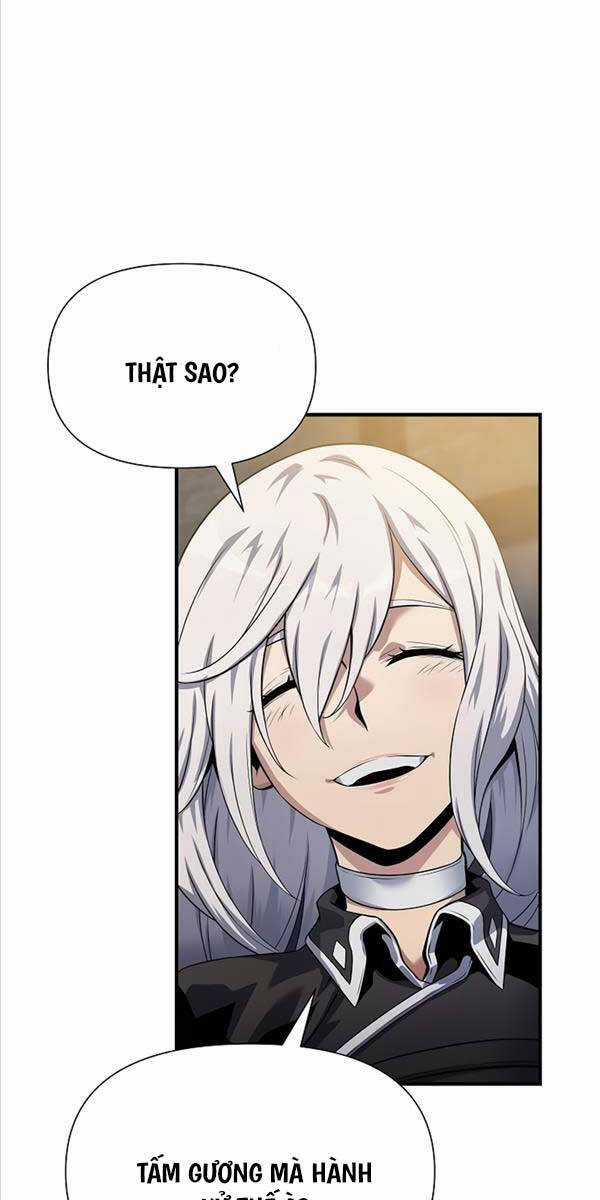 Linh Mục Tha Hóa Chapter 33 trang 72