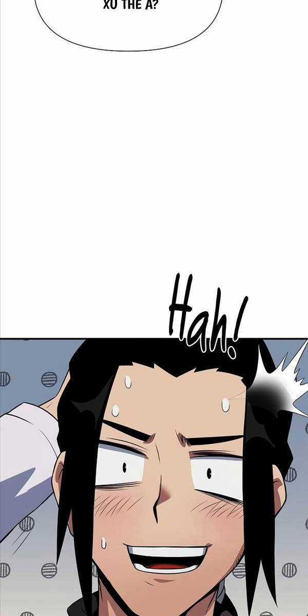 Linh Mục Tha Hóa Chapter 33 trang 73