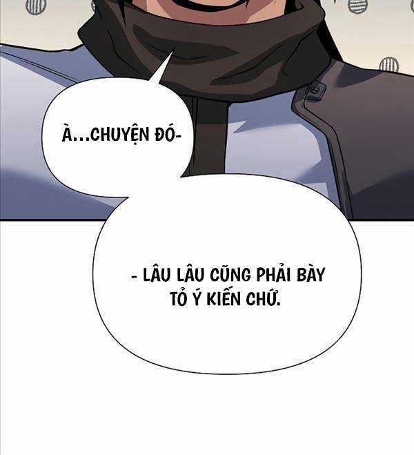 Linh Mục Tha Hóa Chapter 33 trang 74