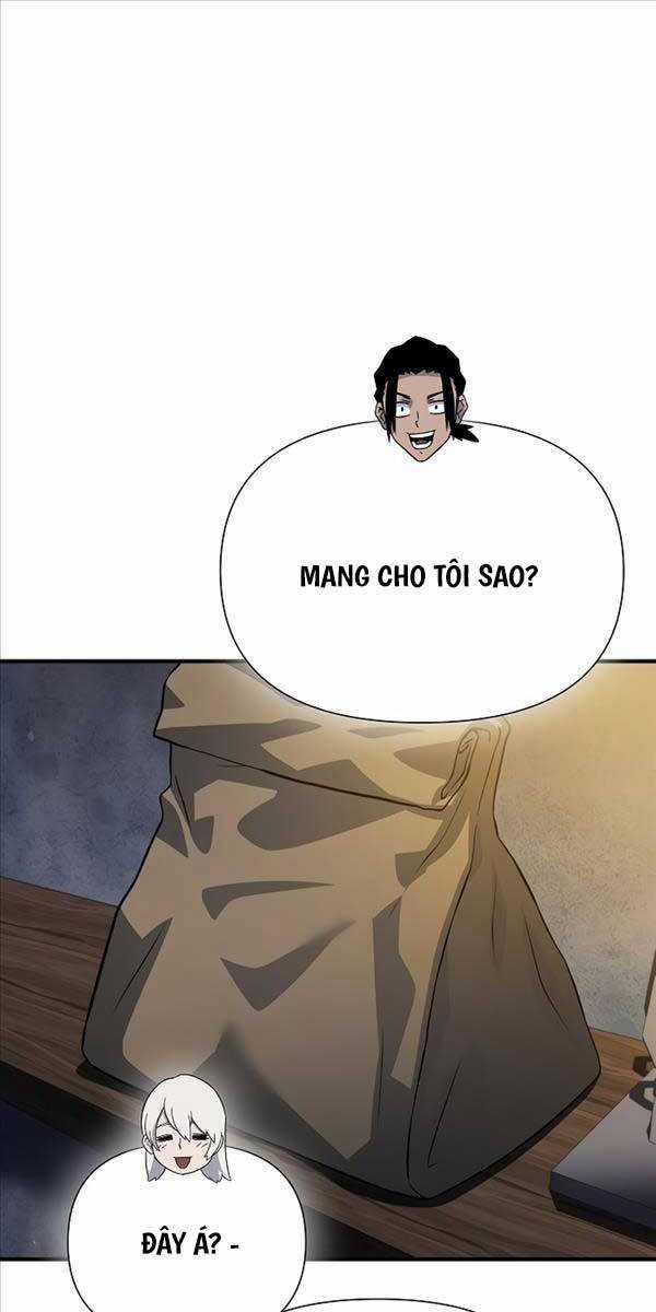 Linh Mục Tha Hóa Chapter 33 trang 75