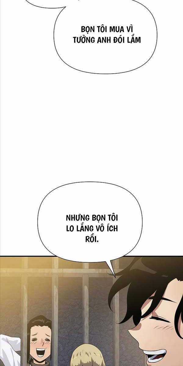 Linh Mục Tha Hóa Chapter 33 trang 76