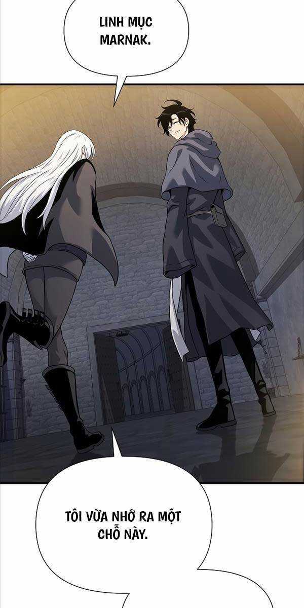 Linh Mục Tha Hóa Chapter 33 trang 78