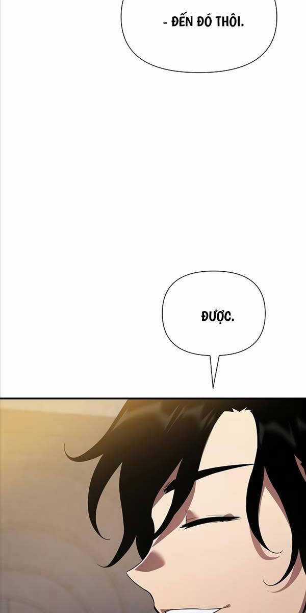 Linh Mục Tha Hóa Chapter 33 trang 79