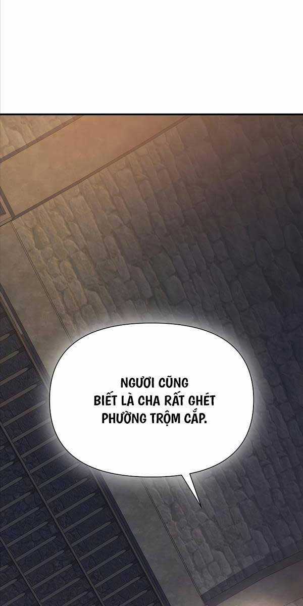 Linh Mục Tha Hóa Chapter 33 trang 8