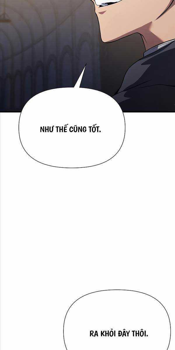 Linh Mục Tha Hóa Chapter 33 trang 80