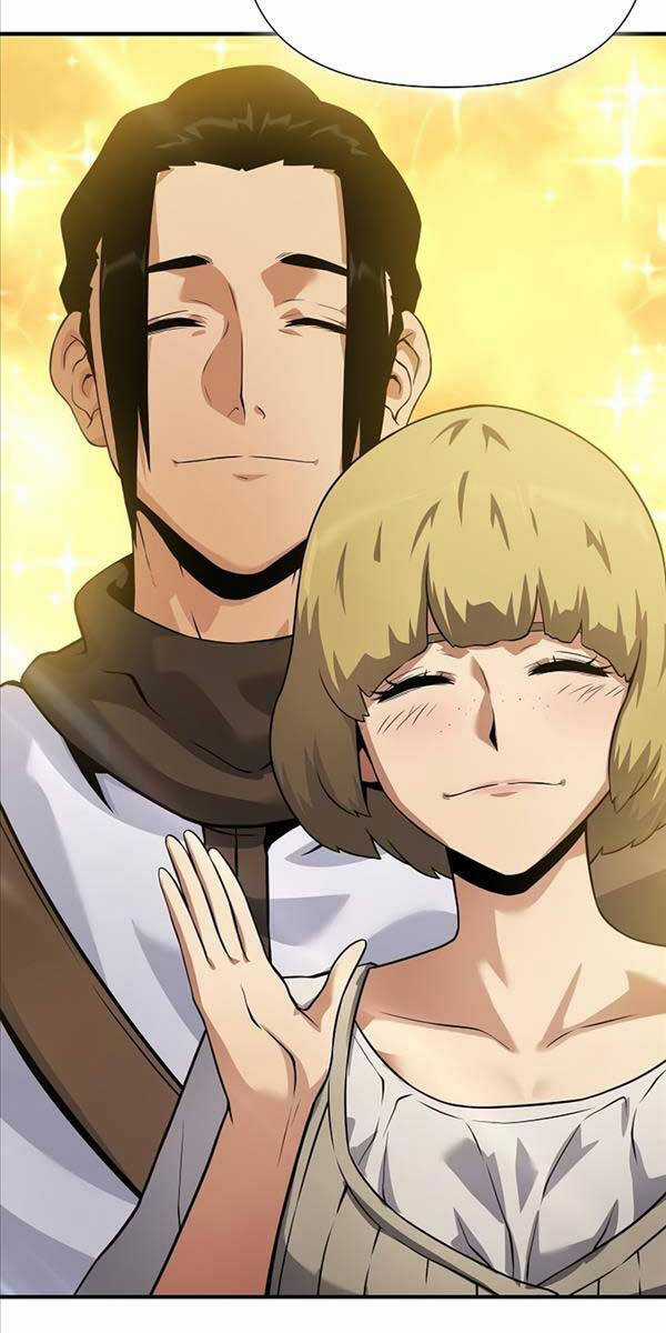 Linh Mục Tha Hóa Chapter 33 trang 81