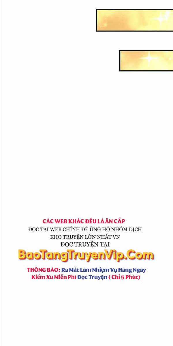 Linh Mục Tha Hóa Chapter 33 trang 82