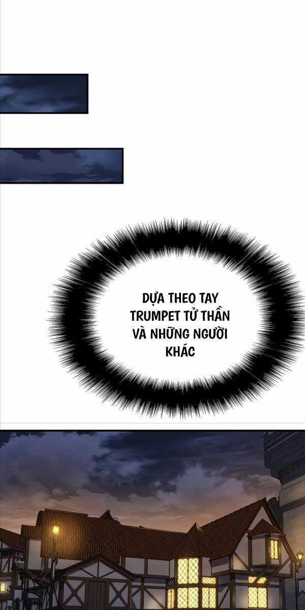 Linh Mục Tha Hóa Chapter 33 trang 83