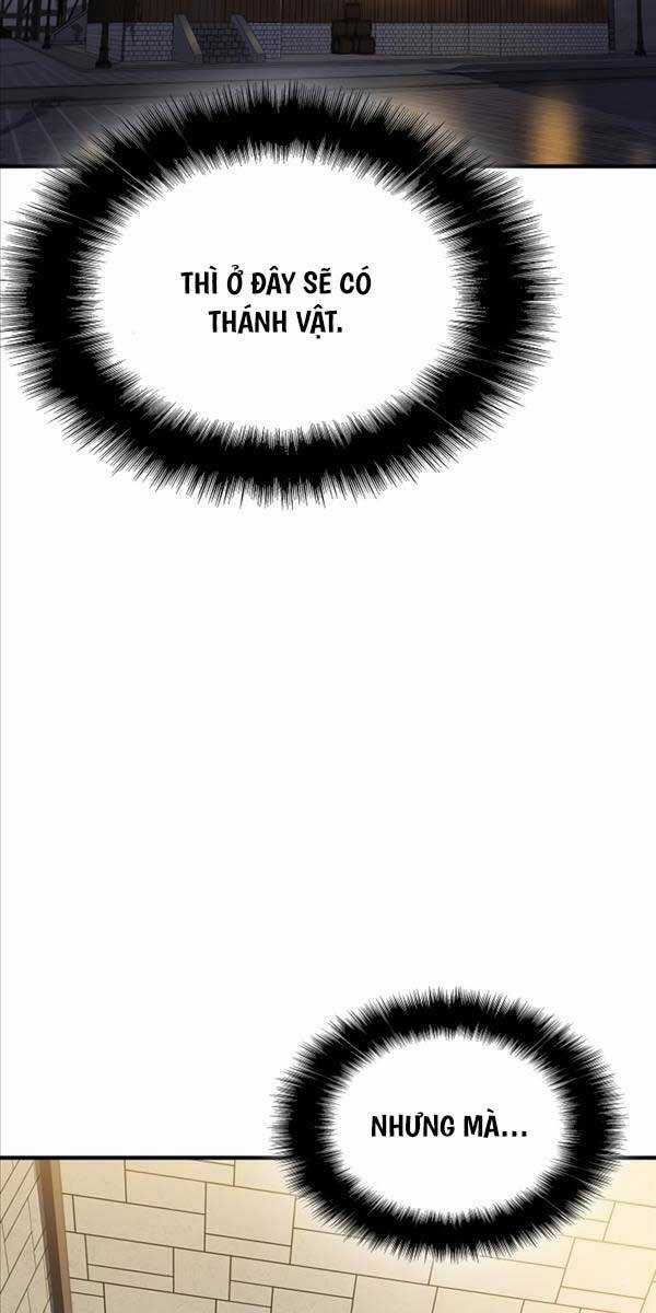 Linh Mục Tha Hóa Chapter 33 trang 84