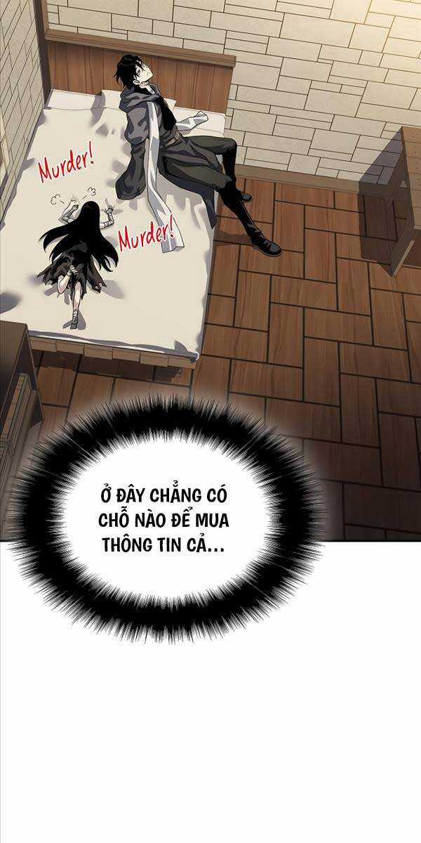 Linh Mục Tha Hóa Chapter 33 trang 85