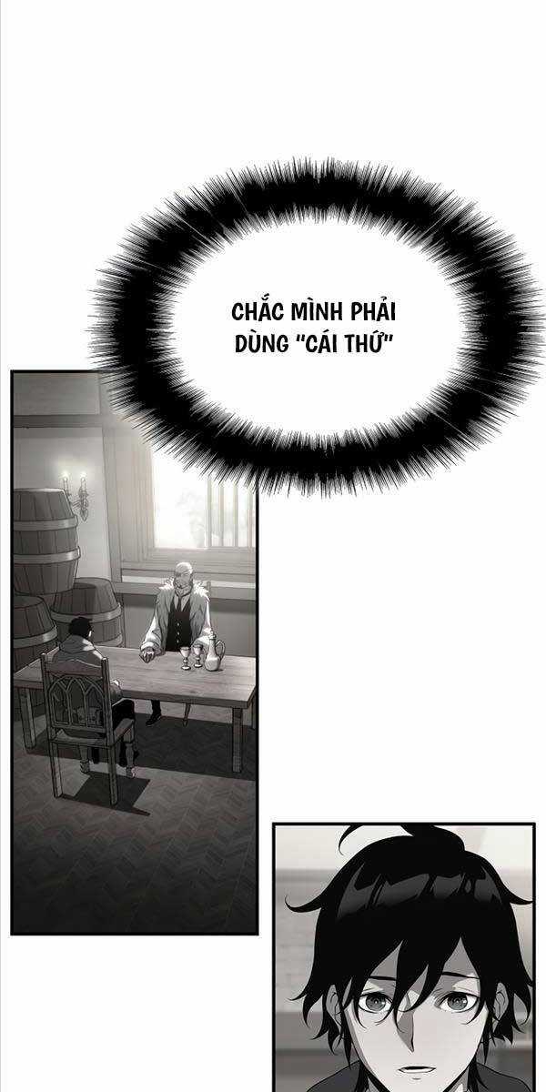 Linh Mục Tha Hóa Chapter 33 trang 86