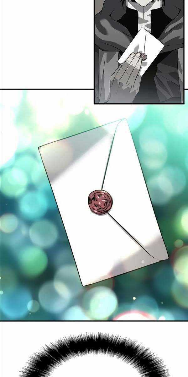 Linh Mục Tha Hóa Chapter 33 trang 87