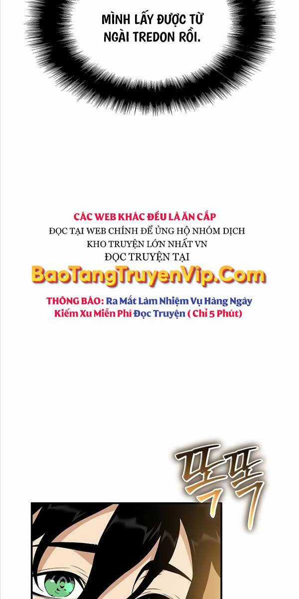 Linh Mục Tha Hóa Chapter 33 trang 88