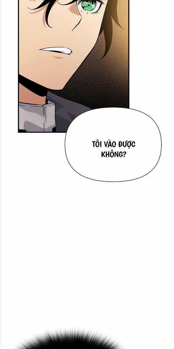 Linh Mục Tha Hóa Chapter 33 trang 89