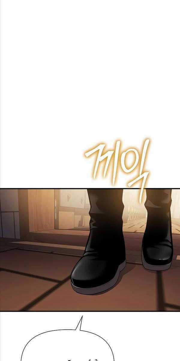 Linh Mục Tha Hóa Chapter 33 trang 91