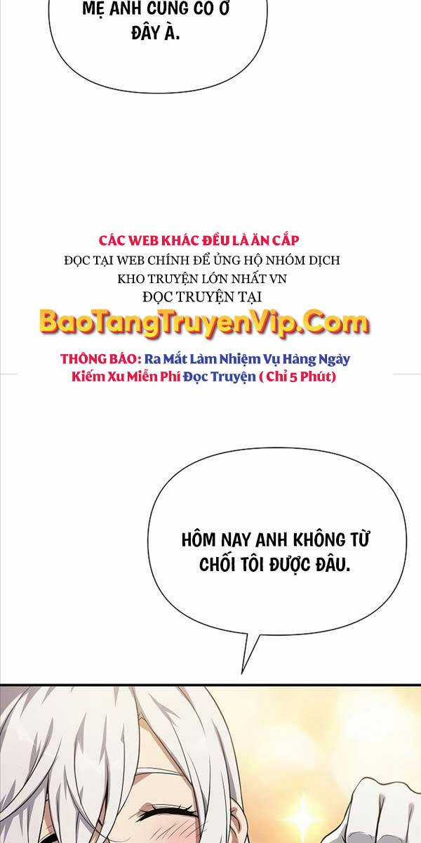 Linh Mục Tha Hóa Chapter 33 trang 92
