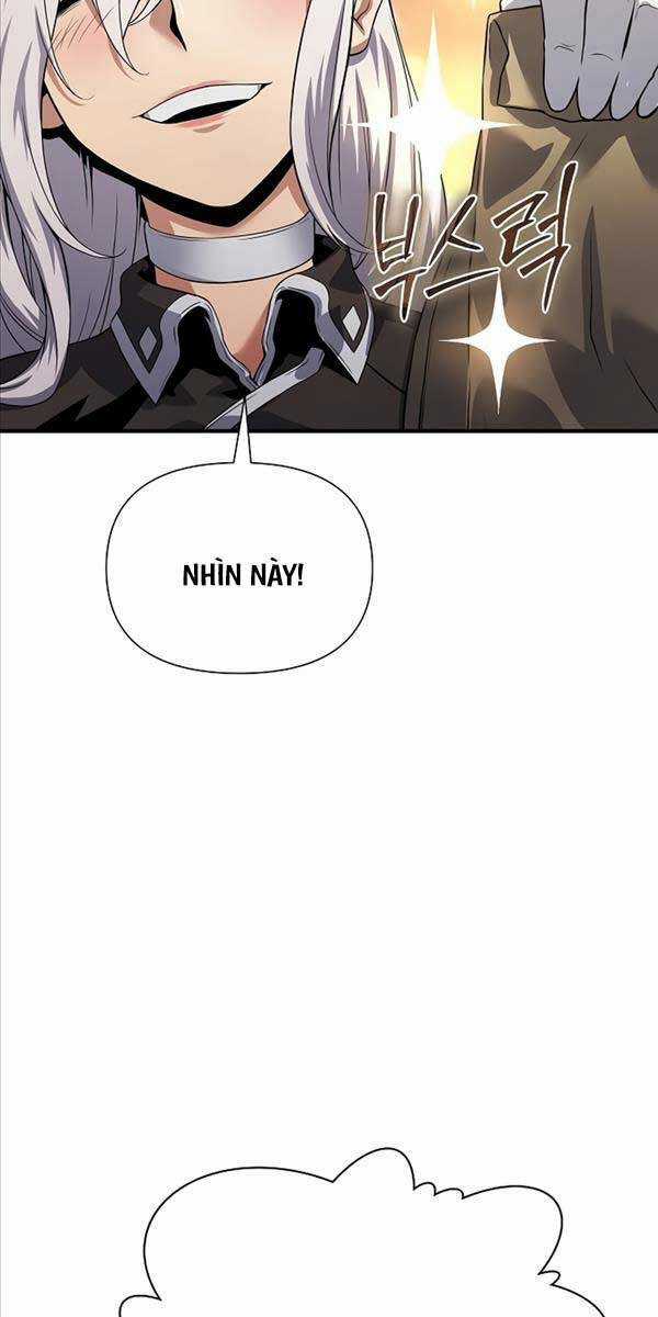 Linh Mục Tha Hóa Chapter 33 trang 93