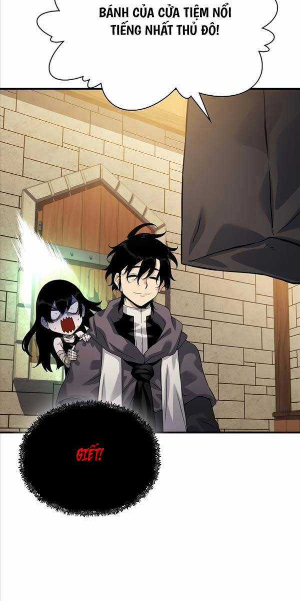 Linh Mục Tha Hóa Chapter 33 trang 94