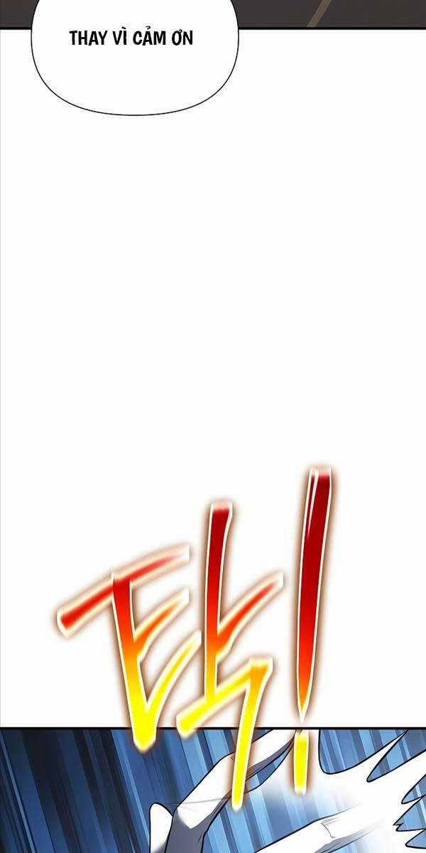 Linh Mục Tha Hóa Chapter 33 trang 96