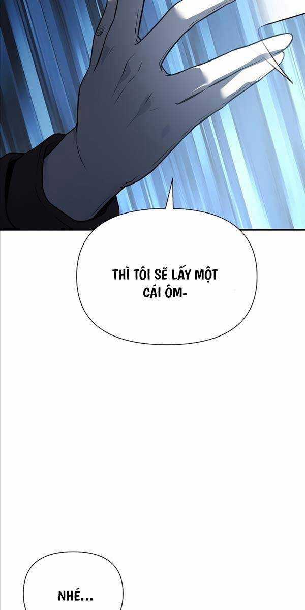 Linh Mục Tha Hóa Chapter 33 trang 97